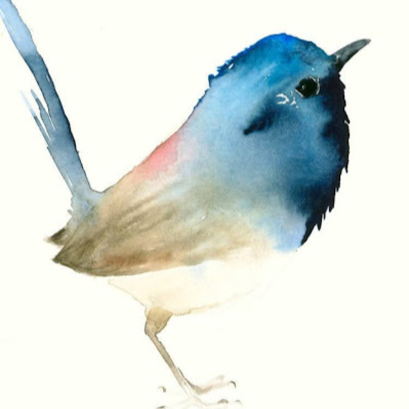 Meet your Posher, Jennifer - Picture 1 of 1